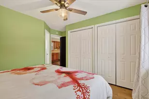 3312 Thornapple River Dr SE, Grand Rapids, MI 49546 - Photo 21