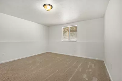 210 Station Hill Street, Galesburg, MI 49053 - Photo 15