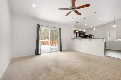 210 Station Hill Street, Galesburg, MI 49053 - Photo 5