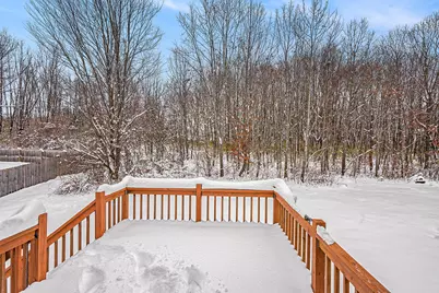 210 Station Hill Street, Galesburg, MI 49053 - Photo 23