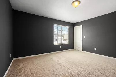 210 Station Hill Street, Galesburg, MI 49053 - Photo 11