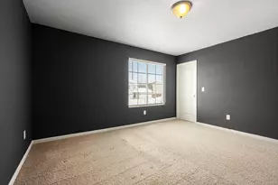 210 Station Hill St, Galesburg, MI 49053 - Photo 11