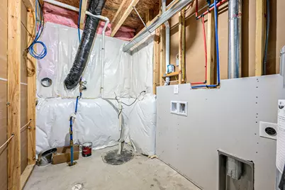 210 Station Hill Street, Galesburg, MI 49053 - Photo 21