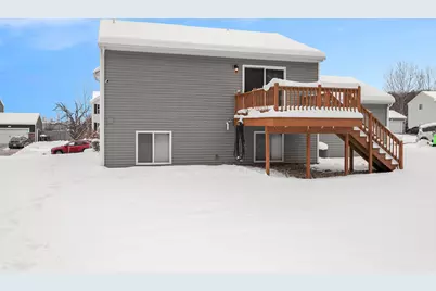 210 Station Hill Street, Galesburg, MI 49053 - Photo 25