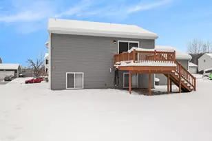 210 Station Hill St, Galesburg, MI 49053 - Photo 25