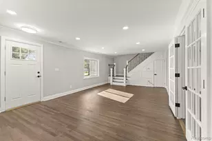 3158 Lafayette Dr, Trenton, MI 48183 - Photo 23