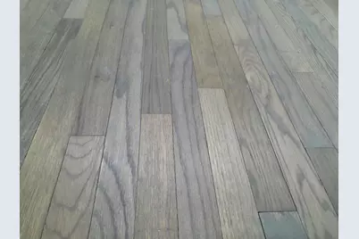 3158 Lafayette Drive, Trenton, MI 48183 - Photo 19