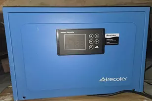 3158 Lafayette Dr, Trenton, MI 48183 - Photo 57