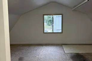 3158 Lafayette Dr, Trenton, MI 48183 - Photo 53