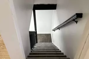 3158 Lafayette Dr, Trenton, MI 48183 - Photo 49