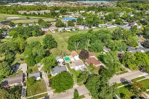 3158 Lafayette Dr, Trenton, MI 48183 - Photo 63