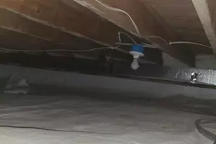 3158 Lafayette Dr, Trenton, MI 48183 - Photo 55