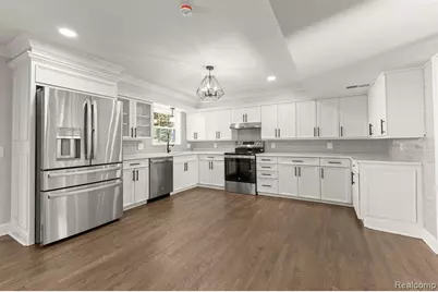 3158 Lafayette Drive, Trenton, MI 48183 - Photo 3