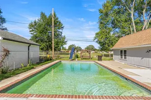 3158 Lafayette Dr, Trenton, MI 48183 - Photo 39