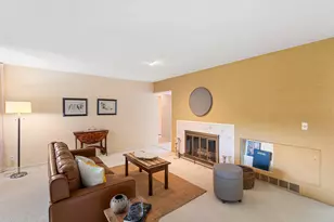 1907 Chevy Chase Blvd, Kalamazoo, MI 49008 - Photo 15