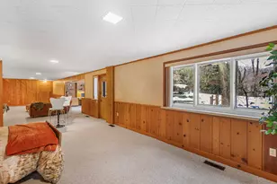 1907 Chevy Chase Blvd, Kalamazoo, MI 49008 - Photo 49