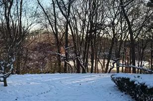 1907 Chevy Chase Blvd, Kalamazoo, MI 49008 - Photo 3