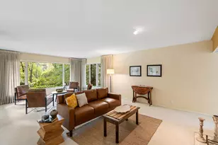 1907 Chevy Chase Blvd, Kalamazoo, MI 49008 - Photo 19