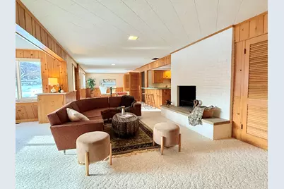 1907 Chevy Chase Boulevard, Kalamazoo, MI 49008 - Photo 41