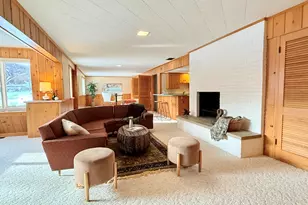 1907 Chevy Chase Blvd, Kalamazoo, MI 49008 - Photo 41