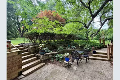 1907 Chevy Chase Boulevard, Kalamazoo, MI 49008 - Photo 59