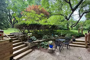 1907 Chevy Chase Blvd, Kalamazoo, MI 49008 - Photo 59