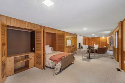 1907 Chevy Chase Boulevard, Kalamazoo, MI 49008 - Photo 47