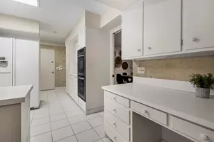 1907 Chevy Chase Blvd, Kalamazoo, MI 49008 - Photo 25