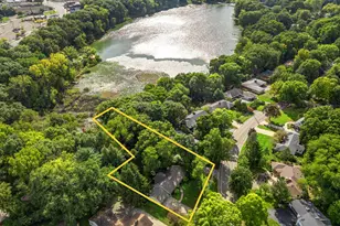 1907 Chevy Chase Blvd, Kalamazoo, MI 49008 - Photo 5