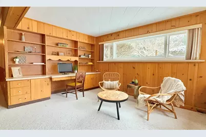 1907 Chevy Chase Boulevard, Kalamazoo, MI 49008 - Photo 45