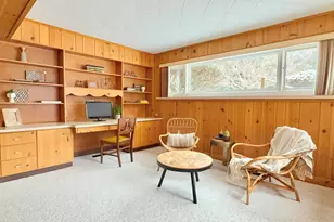 1907 Chevy Chase Blvd, Kalamazoo, MI 49008 - Photo 45