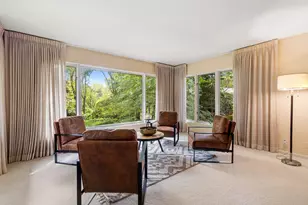 1907 Chevy Chase Blvd, Kalamazoo, MI 49008 - Photo 21