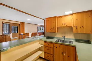 1907 Chevy Chase Blvd, Kalamazoo, MI 49008 - Photo 51