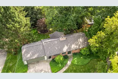 1907 Chevy Chase Boulevard, Kalamazoo, MI 49008 - Photo 63