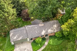 1907 Chevy Chase Blvd, Kalamazoo, MI 49008 - Photo 63