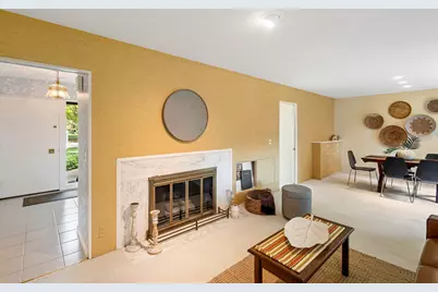 1907 Chevy Chase Boulevard, Kalamazoo, MI 49008 - Photo 13