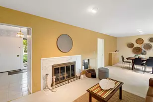 1907 Chevy Chase Blvd, Kalamazoo, MI 49008 - Photo 13