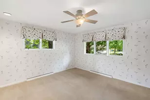 1907 Chevy Chase Blvd, Kalamazoo, MI 49008 - Photo 33