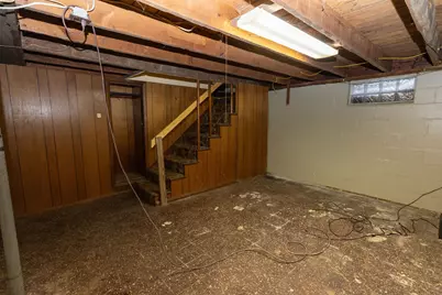 108 S Baldwin Street, Greenville, MI 48838 - Photo 23