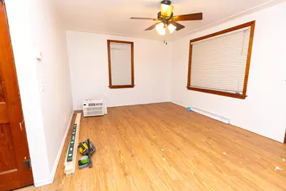 108 S Baldwin Street, Greenville, MI 48838 - Photo 11