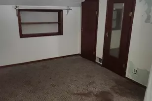 108 S Baldwin St, Greenville, MI 48838 - Photo 35