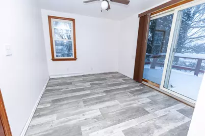 108 S Baldwin Street, Greenville, MI 48838 - Photo 15