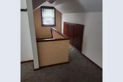 108 S Baldwin Street, Greenville, MI 48838 - Photo 33