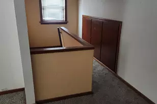 108 S Baldwin St, Greenville, MI 48838 - Photo 33