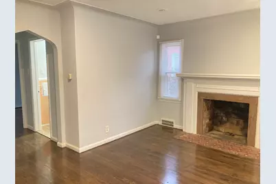 19348 Montrose Street, Detroit, MI 48235 - Photo 3