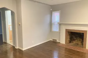 19348 Montrose St, Detroit, MI 48235 - Photo 3