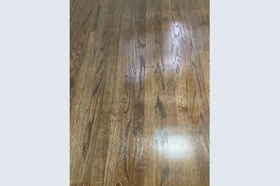 19348 Montrose Street, Detroit, MI 48235 - Photo 11