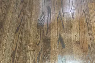 19348 Montrose St, Detroit, MI 48235 - Photo 11