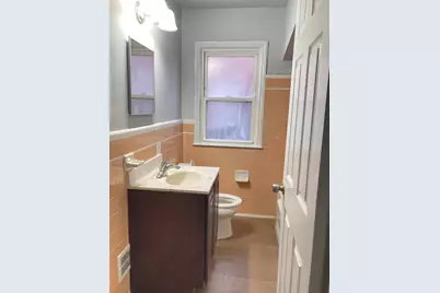 19348 Montrose Street, Detroit, MI 48235 - Photo 7