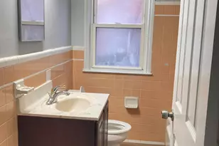 19348 Montrose St, Detroit, MI 48235 - Photo 7